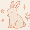 木朵選物🌻 日韓 團購 代購 嬰幼