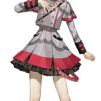 ぷよテト　練習、対戦募集部屋