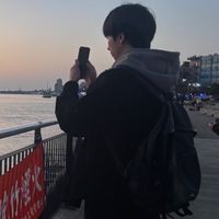美好假期賢齊開心旅游團