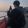 美好假期賢齊開心旅游團