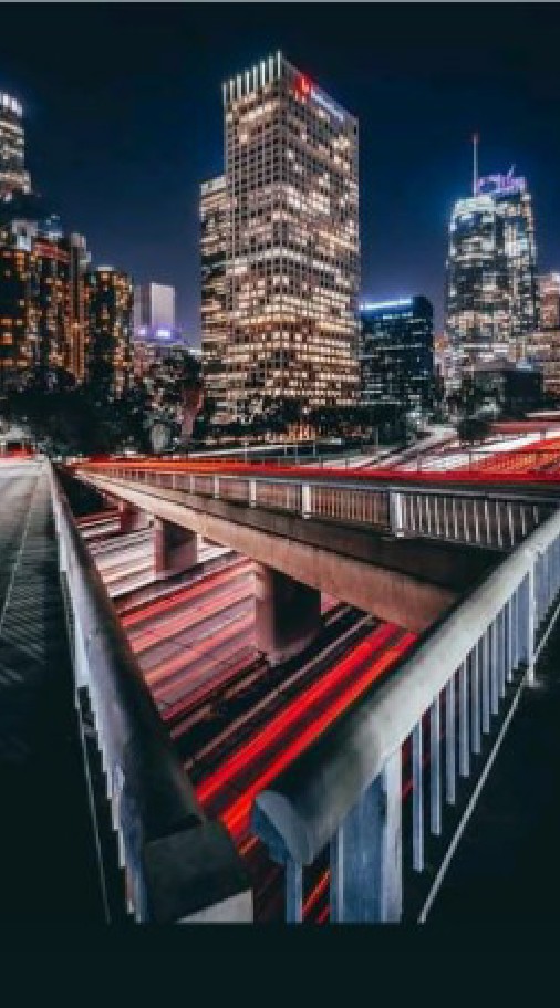 เก่ง ไม่ใช้คนสัมคัญ แต่จริงใจ