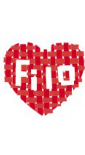 OpenChat Filo 障害・難病情報局