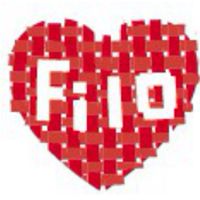 Filo 障害・難病情報局