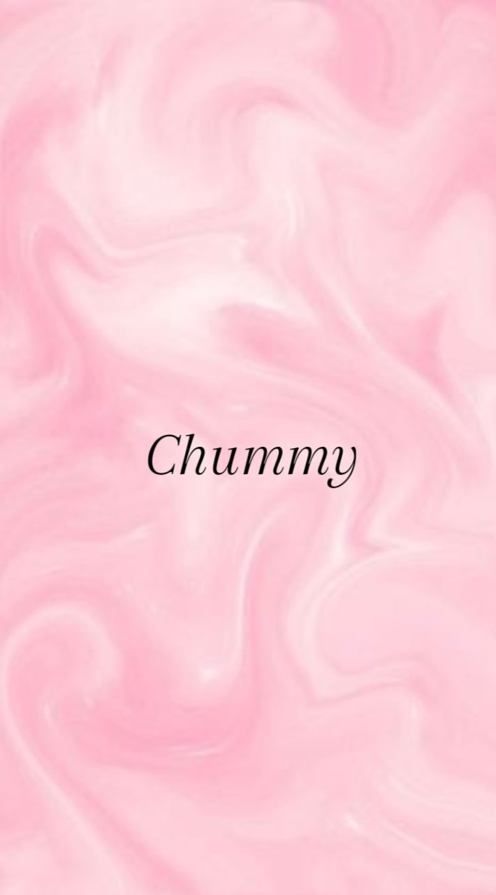 ค่ายเพลง Chummy ร้อง/เต้น ตัวละคร Zepeto