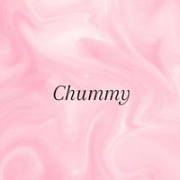 ค่ายเพลง Chummy ร้อง/เต้น ตัวละคร Zepeto