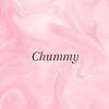 ค่ายเพลง Chummy ร้อง/เต้น ตัวละคร Zepeto