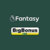 FPL กิจกรรม Bigbonus168