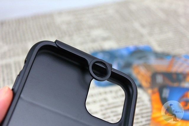 SHIFTCAM旅行攝影組