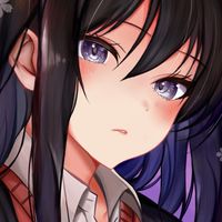 おゆゆさんの絵、スマブラ、歌、マイクラ好きな人オプチャ