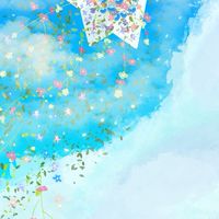 🎧ྀི˖꙳心語星晴・屬於我們的小樂章♫˖꙳