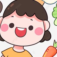 กับข้าวบ้านปีใหม่
