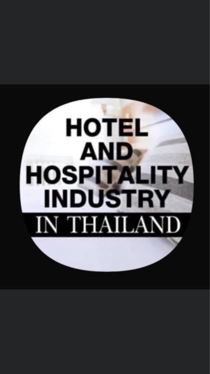 Club Hospitality Thailand - Openchat