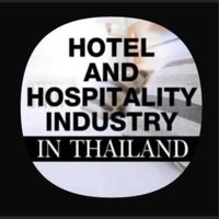 Club Hospitality Thailand - Openchat