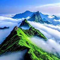 快樂影音分享群