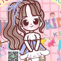 🏠เพจร้านThe Princess shop 🌟