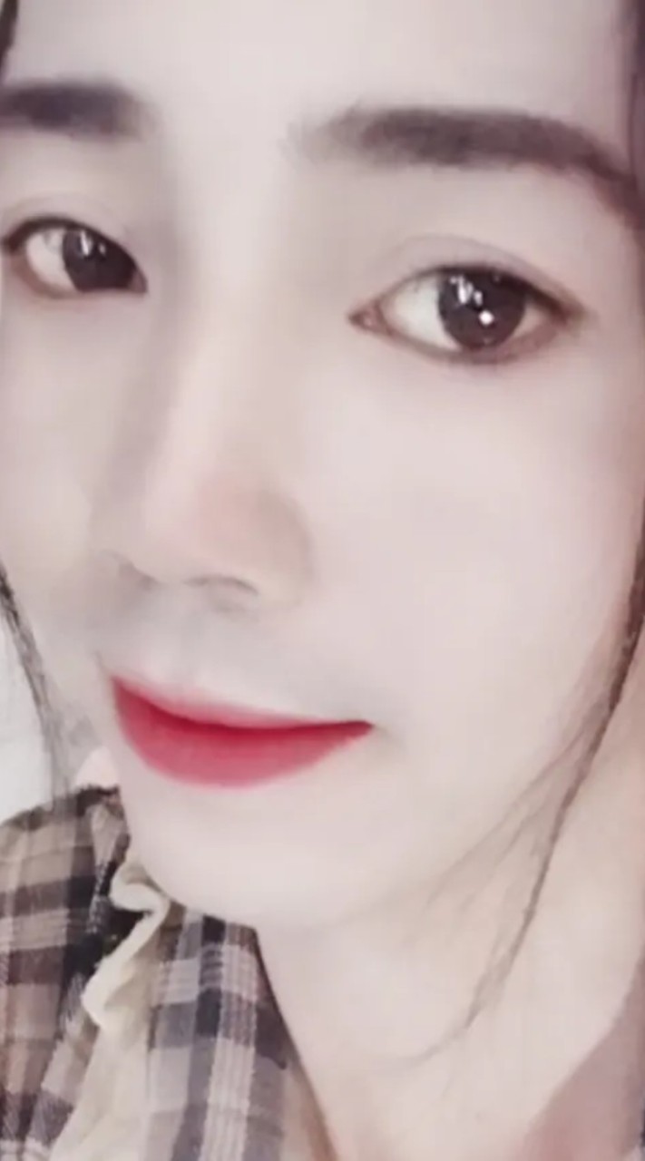 สวยแต่จน พร้อมพาทุกคนไปลำบาก