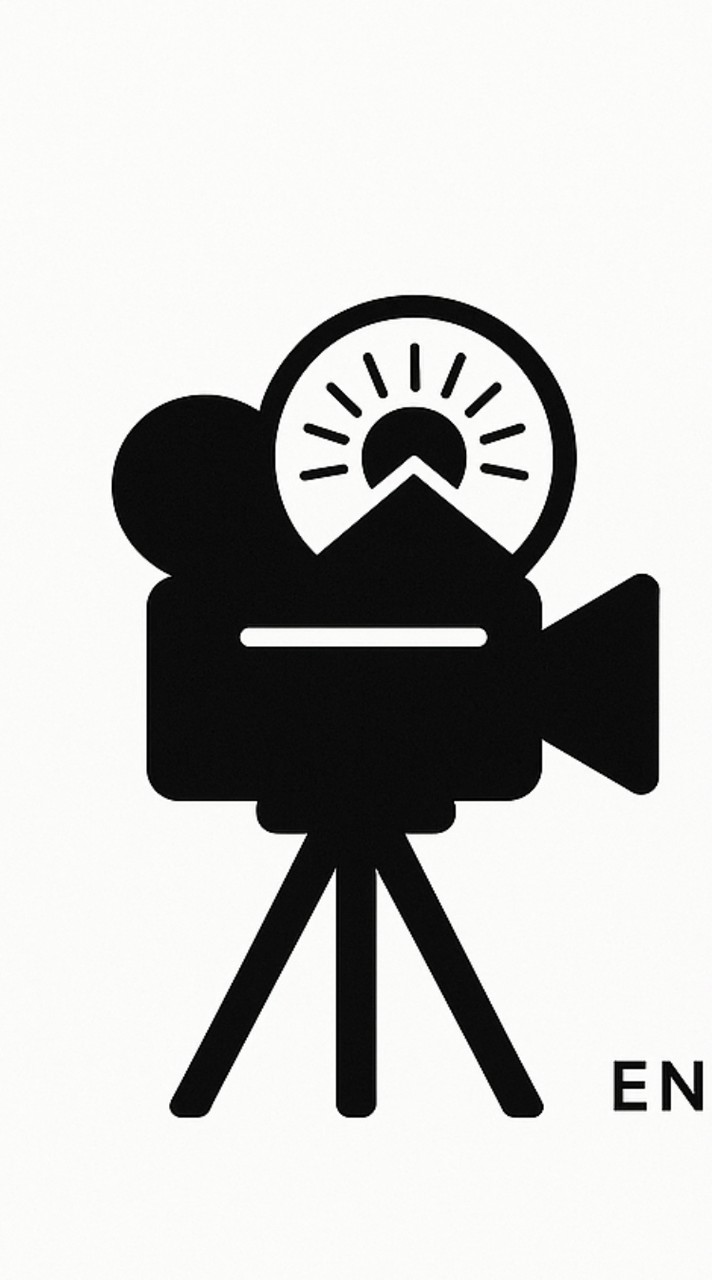 (NEW)曉昇 XIAO SHENG ENTERTAINMENT