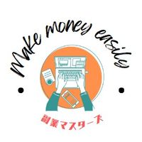 副業マスターズ:実践サポートグループ