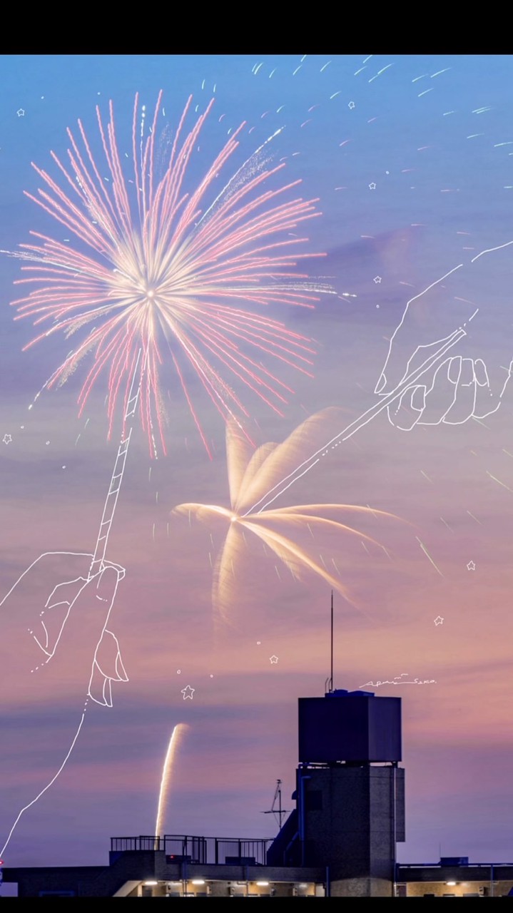 片想い中の男子女子集まれー！