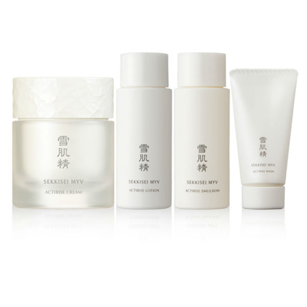 ◆巨蛋週年慶特惠搶先購 ◆預購商品,將依訂購順序安排出貨 ◆數量有限 售完為止