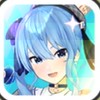 ぷにポート（雑談あり）