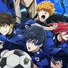ブルーロックなりきりっ!!