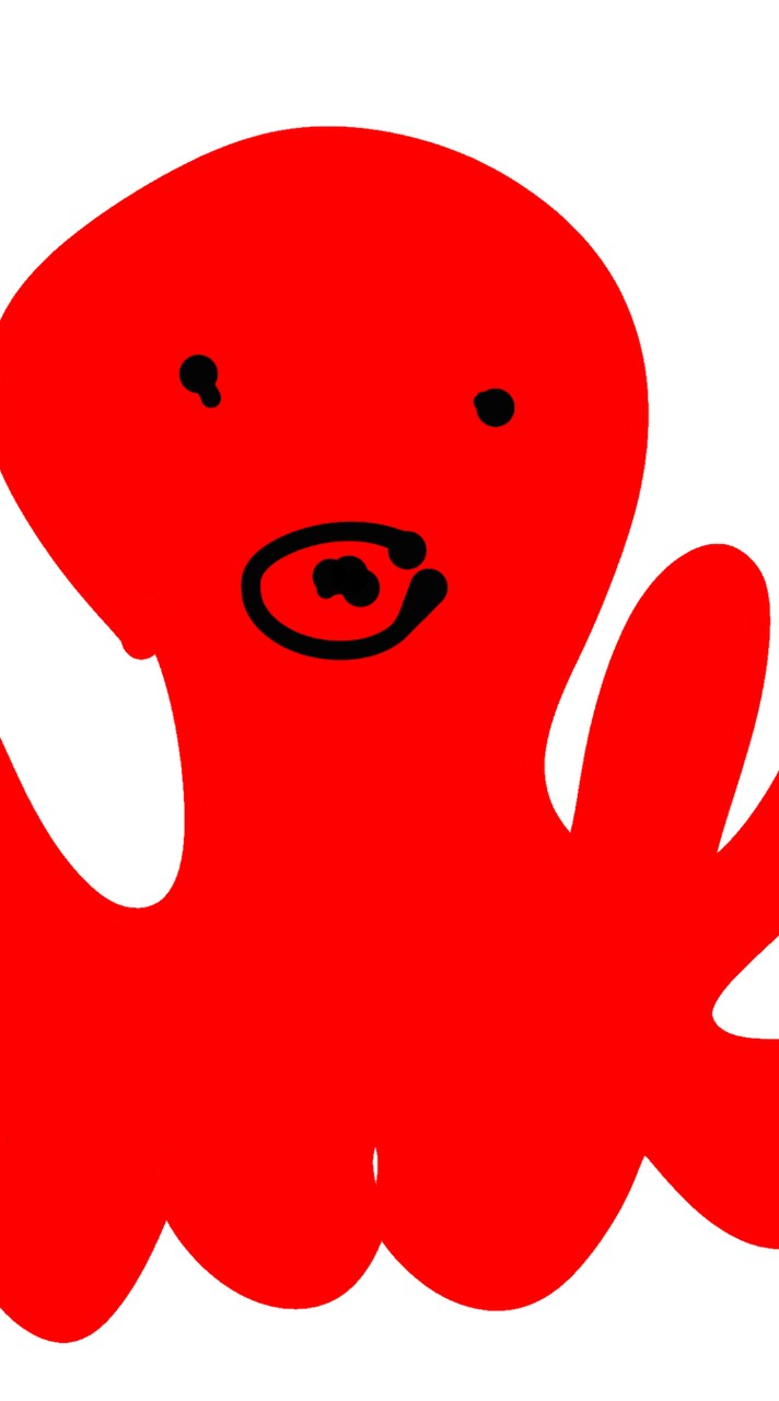 さぎょ雑