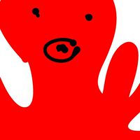 さぎょ雑
