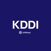 【KDDI】就活情報共有/企業研究/選考対策グループ