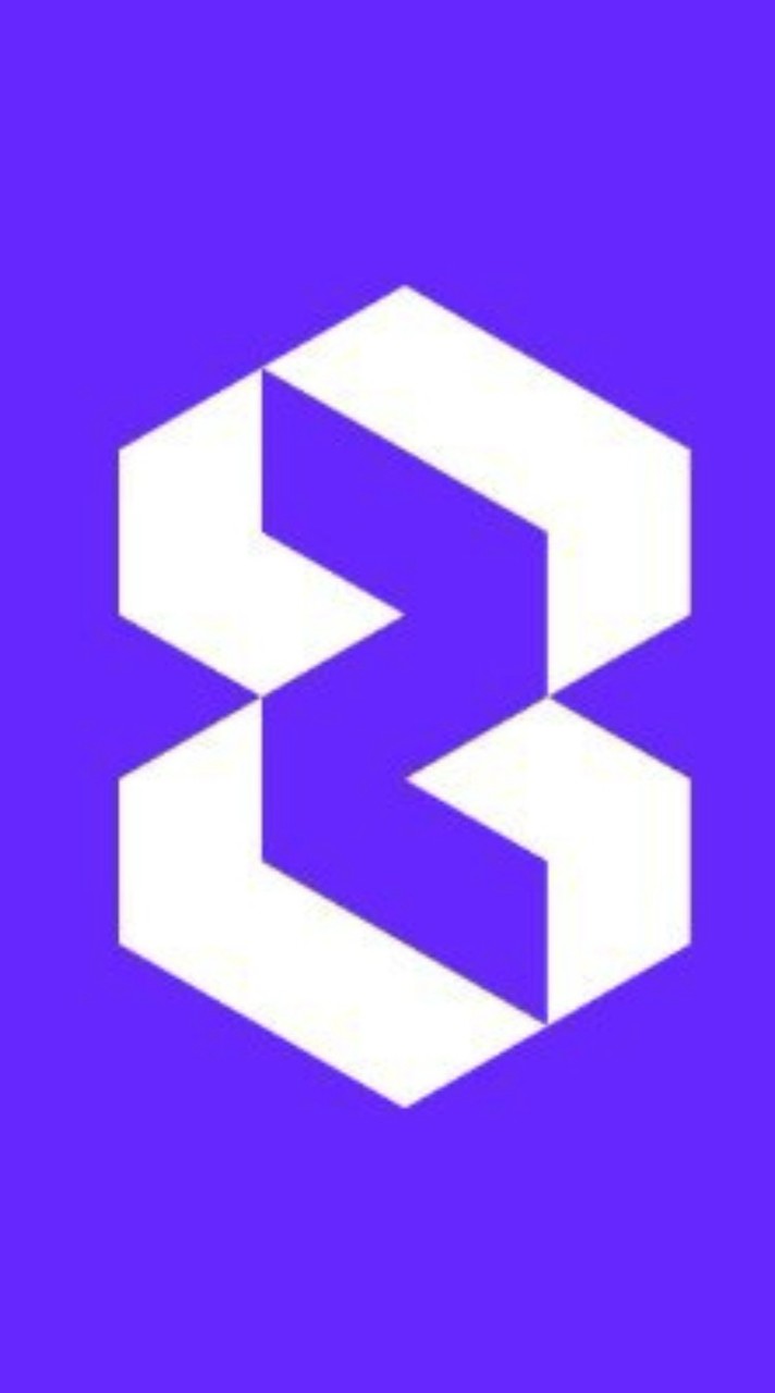 【zeta】zetaプロット紹介ページ