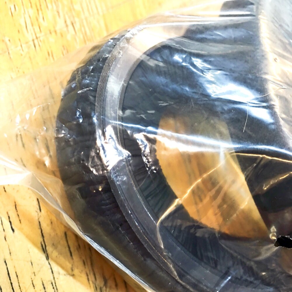 SENNHEISER GAME ZERO原廠耳罩 適用HD595 / HD555 / Game one / Game Zero