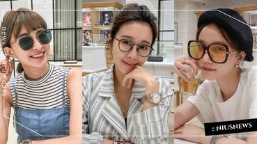 鋼彈眼鏡 第3頁 開箱體驗評測整理文