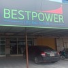BestPowerทุ่งสง