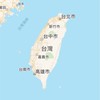 工商地產、區段徵收、市地重劃、都更危老、建地、工業地、農地、公保地