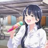 僕の心のヤバい奴の雑談会🎵