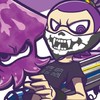 コロイカ  プロセカ  文スト の 絵 書こう〜！