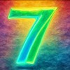 パチスロ攻略掲示板『7ちゃんねる』〜勝利への道〜