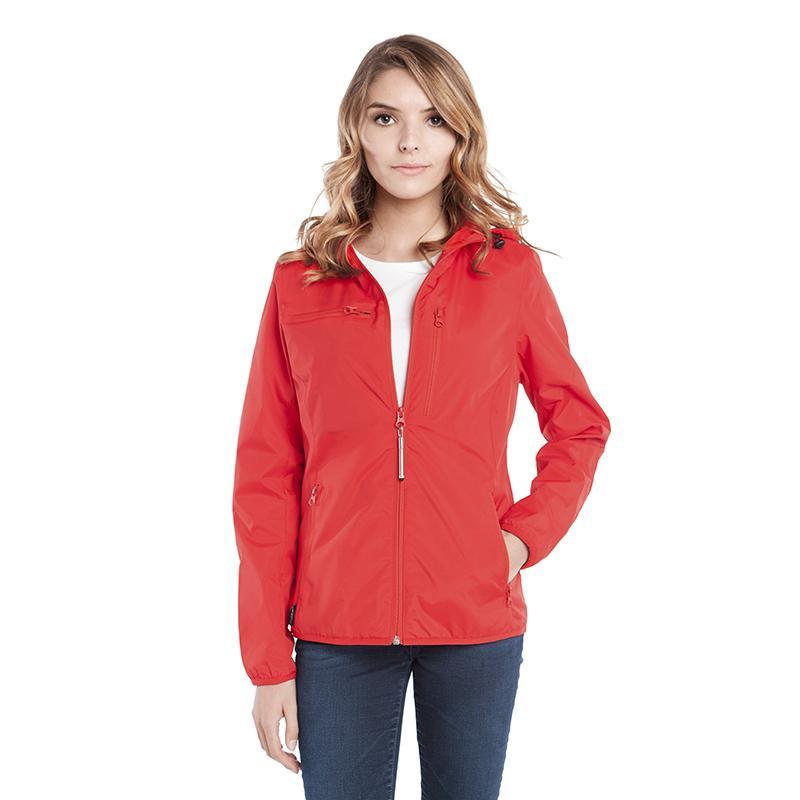 還附帶拭鏡布，同時也有專門設計給裝飲料、眼鏡、ipad、手機、護照、小被單、耳機、行動電源、以及插手的口袋，和可拆式帽子。 2.0全新升級版更藏有有充氣腳墊、可捲收水袋、行動電源口袋、伸縮鑰匙圈、開瓶