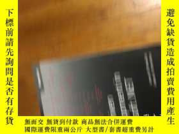 下單前【商品問與答】詢問存貨！超重費另計！商品由中國寄至臺灣約10-15天不包含六日與國定假日！