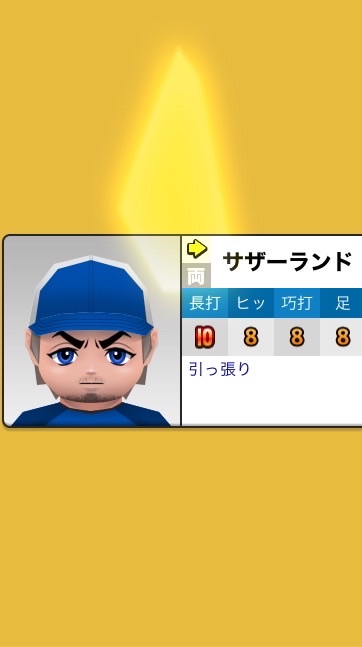 ダイ野YouTube投稿者の会