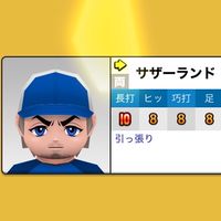 ダイ野投稿者の会