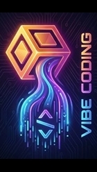 Vibe Coding : 從開發工具到產品思維