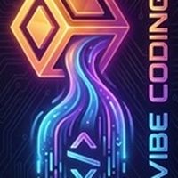 Vibe Coding : 從開發工具到產品思維