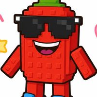 チリのブレロ、ブロスタ雑談オプ