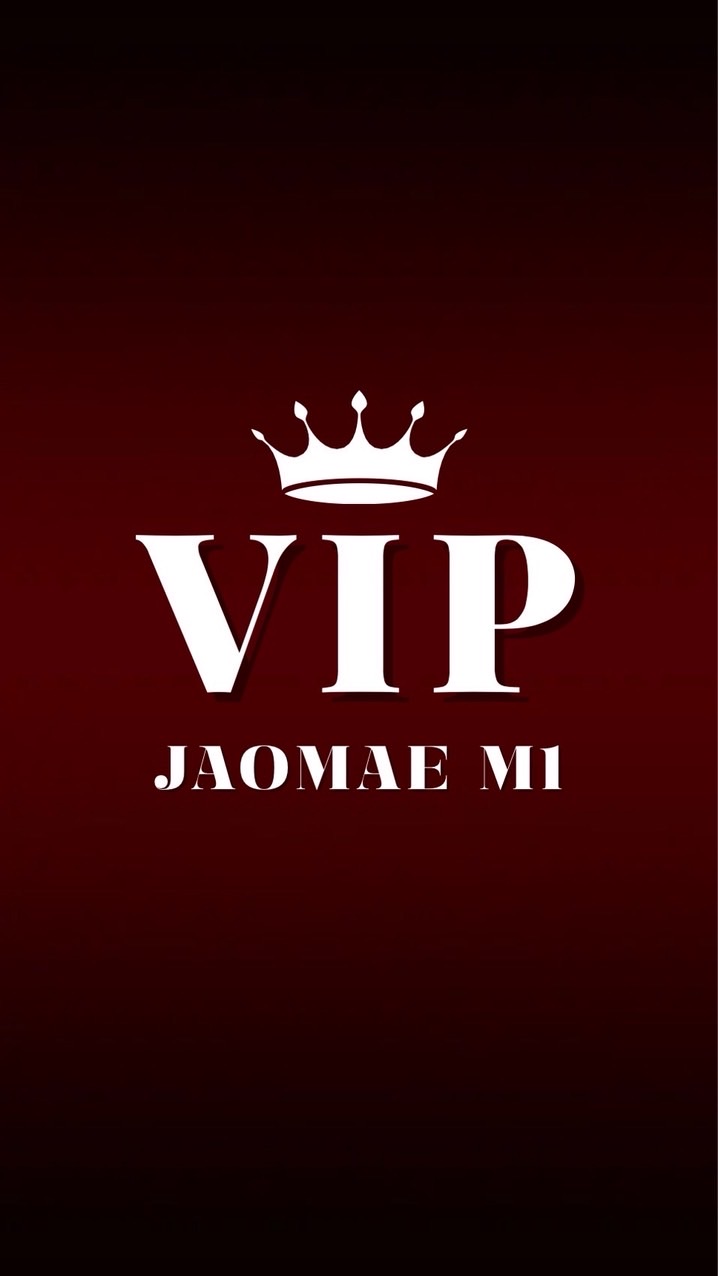 VIP เจ้าแม่ M1👑