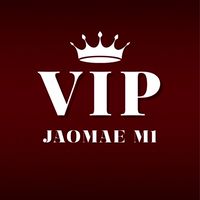 VIP เจ้าแม่ M1👑