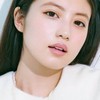今田美桜好きな方