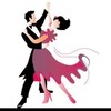 Sport dance 1/2569