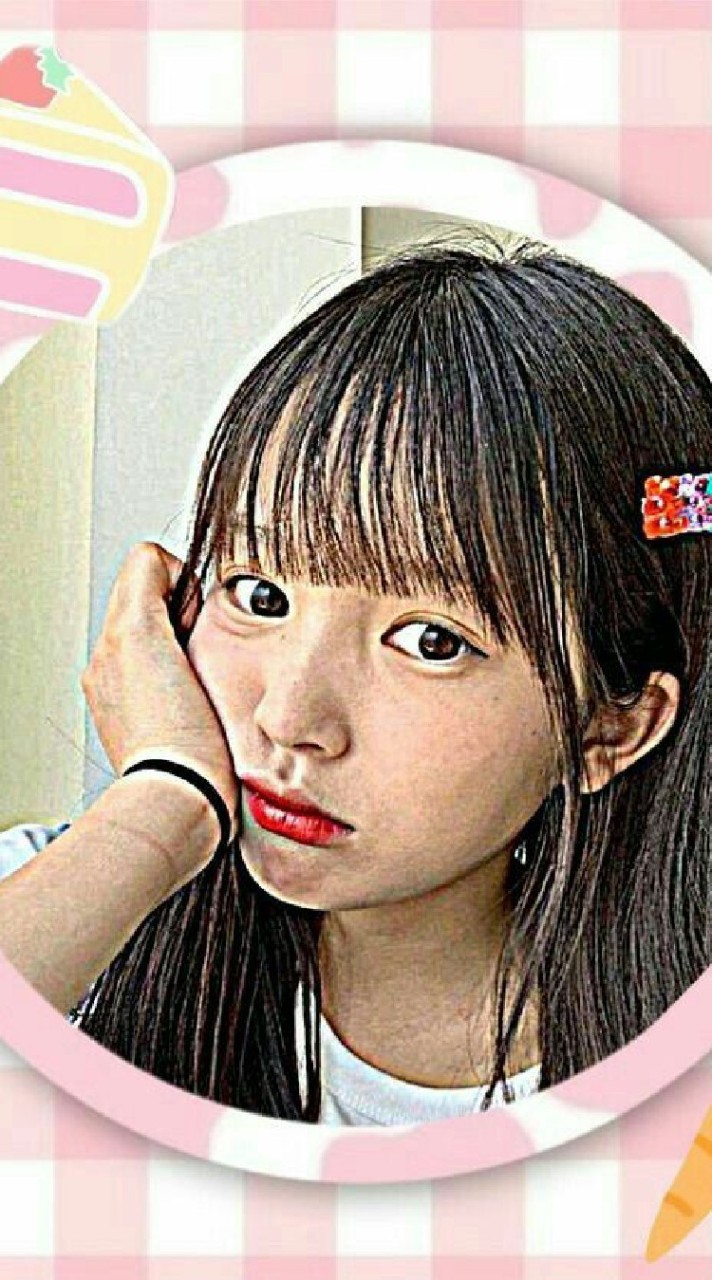 ♣คูมพะแพง𖤐