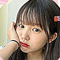 ♣คูมพะแพง𖤐